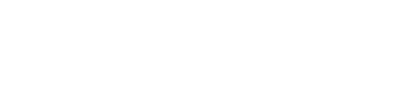 Open Banking